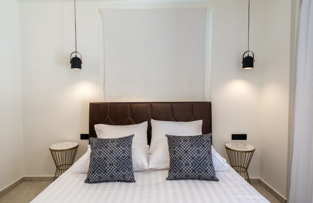 Pearl – Meraviglia Residence