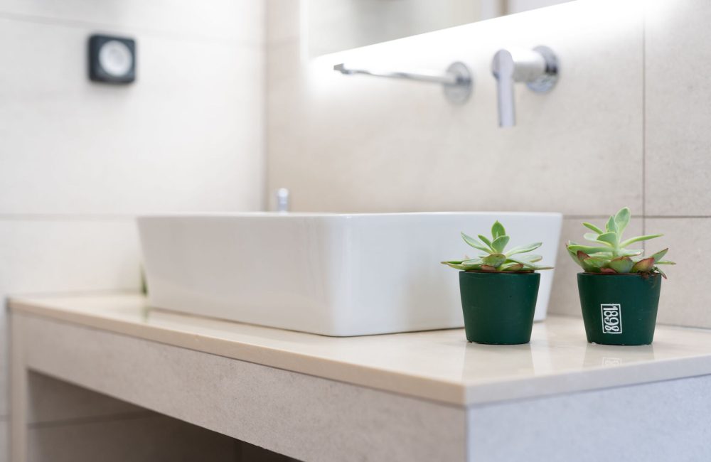 Pearl – Meraviglia Residence