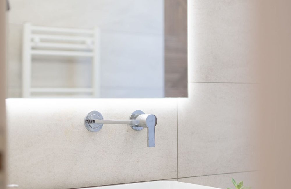 Pearl – Meraviglia Residence