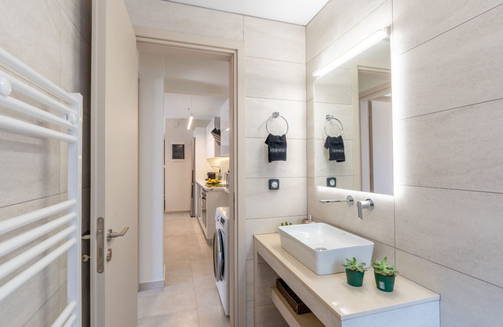 Pearl – Meraviglia Residence