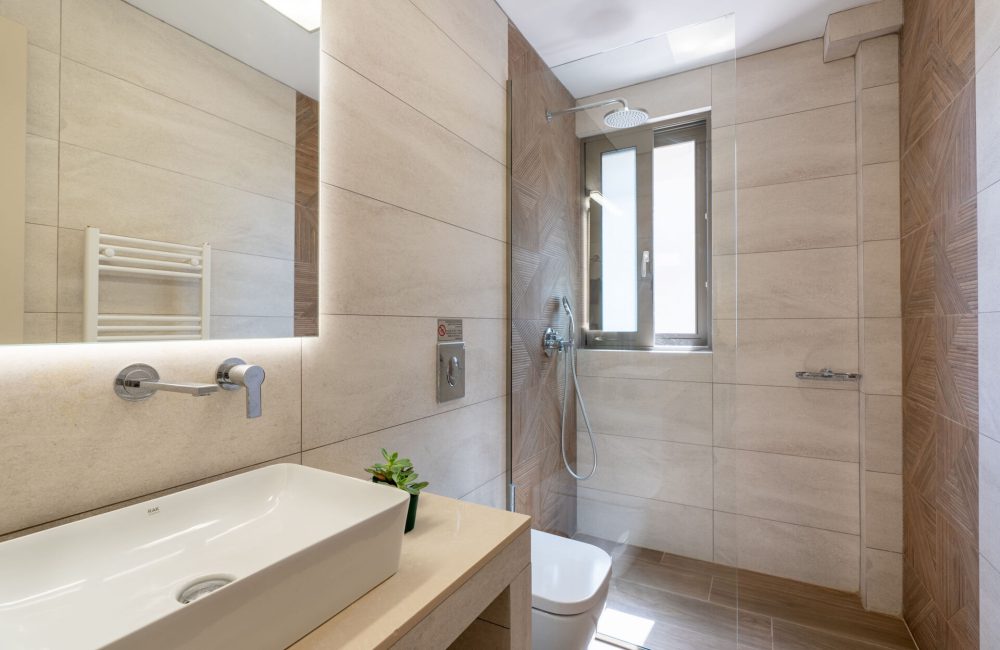 Pearl – Meraviglia Residence