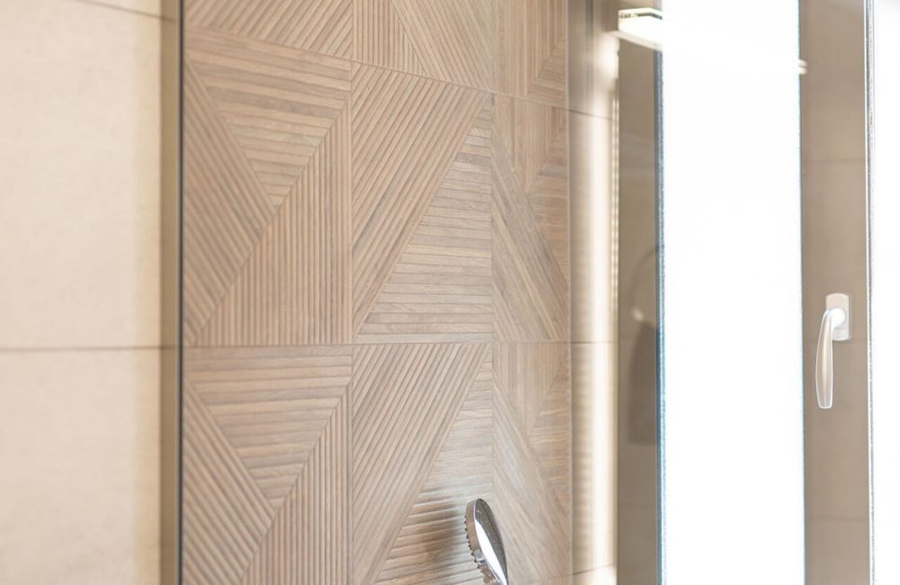Pearl – Meraviglia Residence