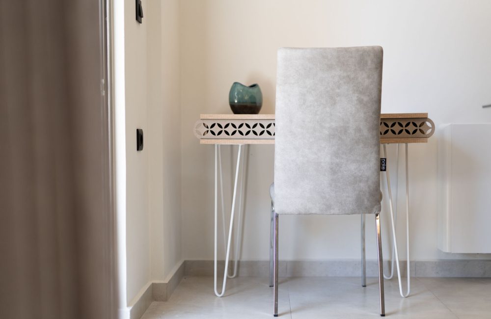 Pearl – Meraviglia Residence