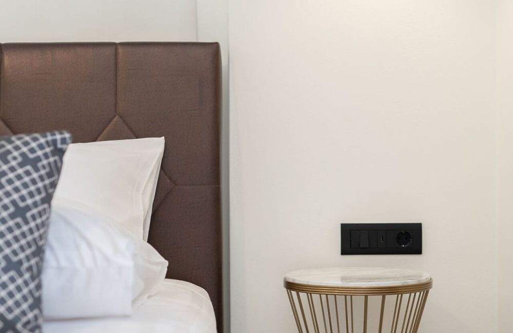 Pearl – Meraviglia Residence