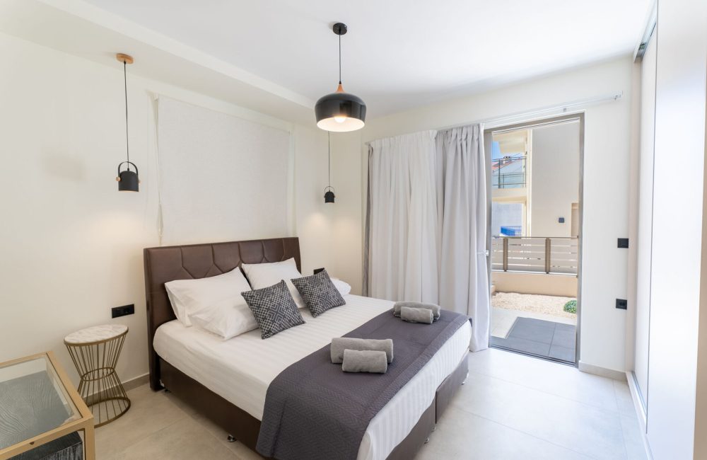 Pearl – Meraviglia Residence