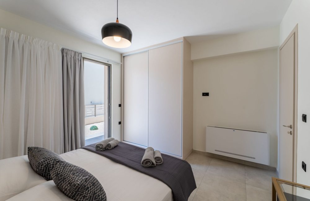 Pearl – Meraviglia Residence