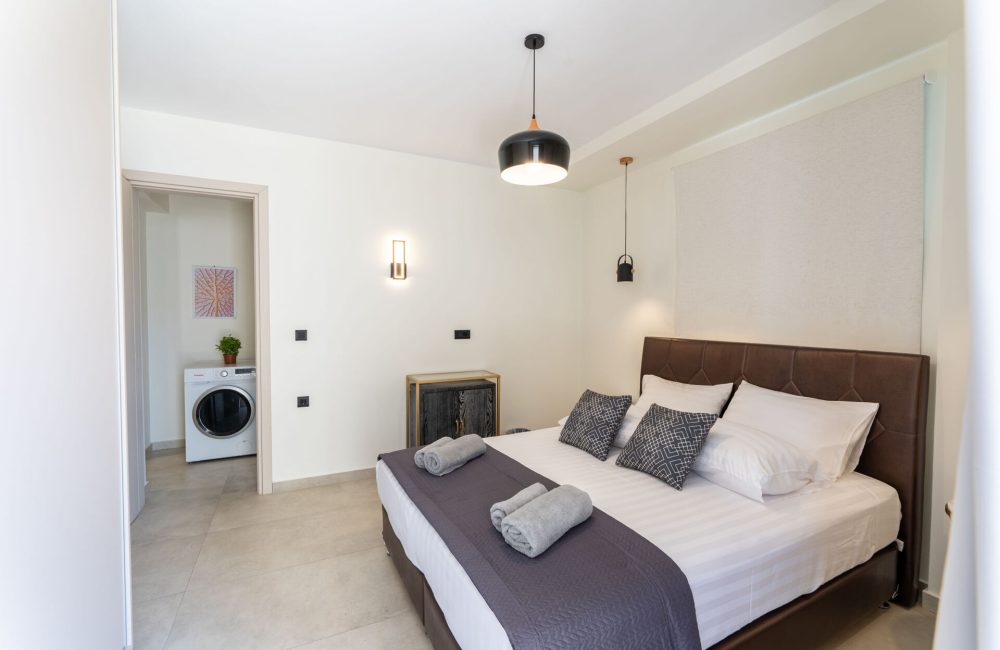 Pearl – Meraviglia Residence