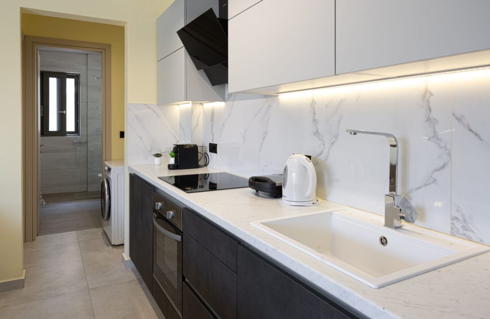 Ruby - Meraviglia Residence