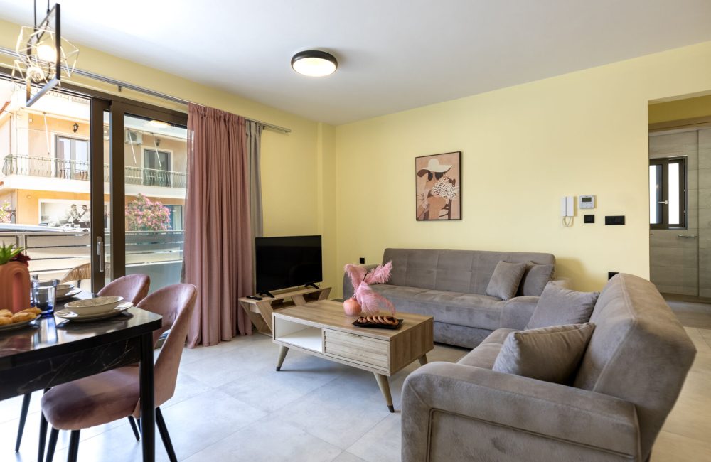 Ruby - Meraviglia Residence (26)