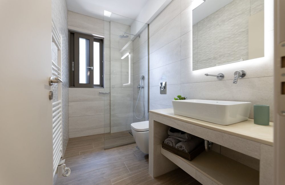 Ruby - Meraviglia Residence