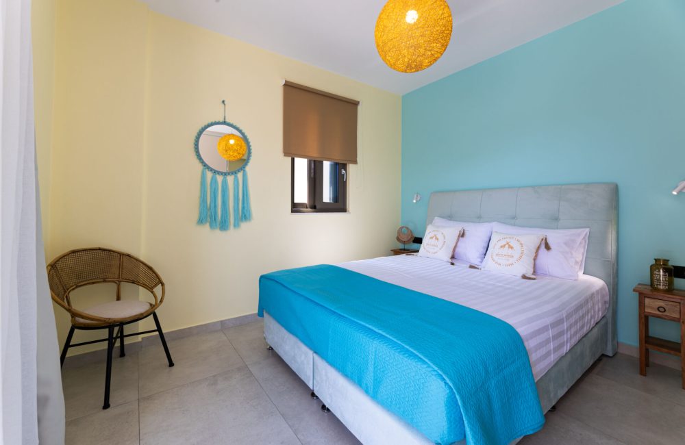 Ruby - Meraviglia Residence
