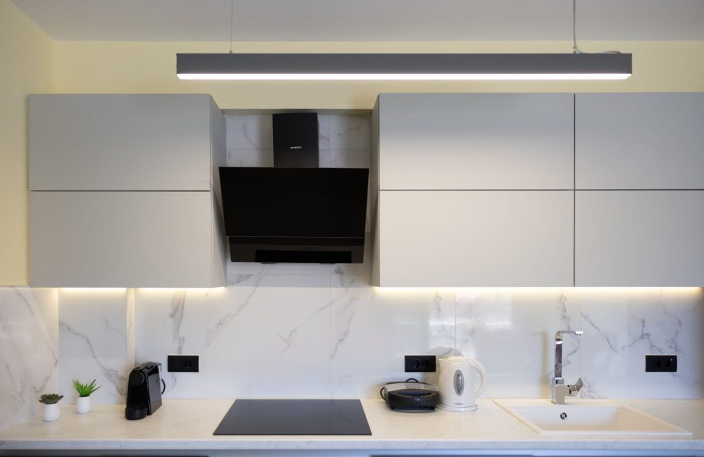 Ruby - Meraviglia Residence