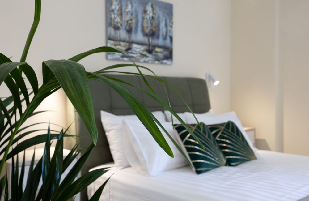 Sapphire - Meraviglia Residence (1)