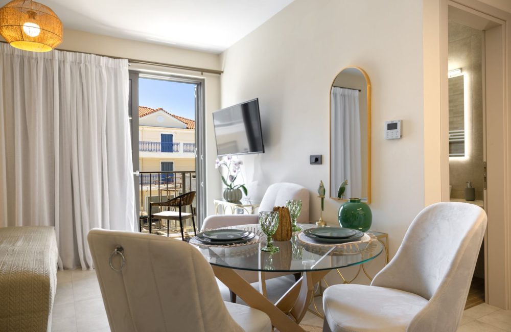 Sapphire - Meraviglia Residence (10)