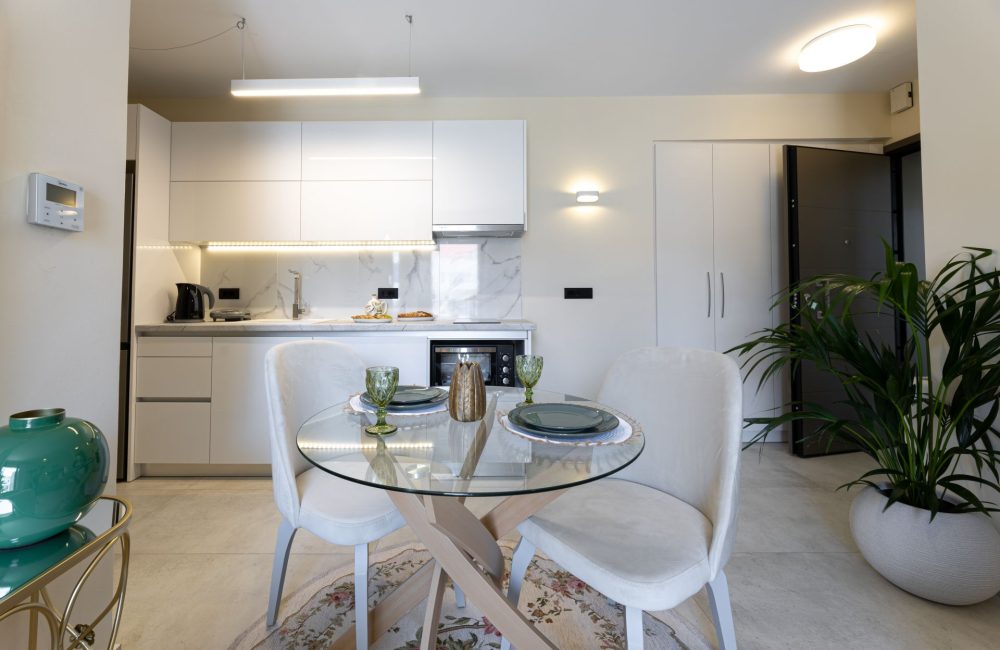 Sapphire - Meraviglia Residence (11)