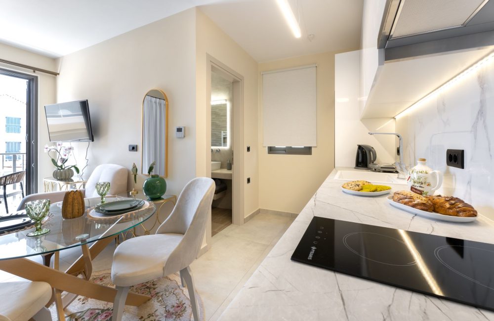 Sapphire - Meraviglia Residence (12)