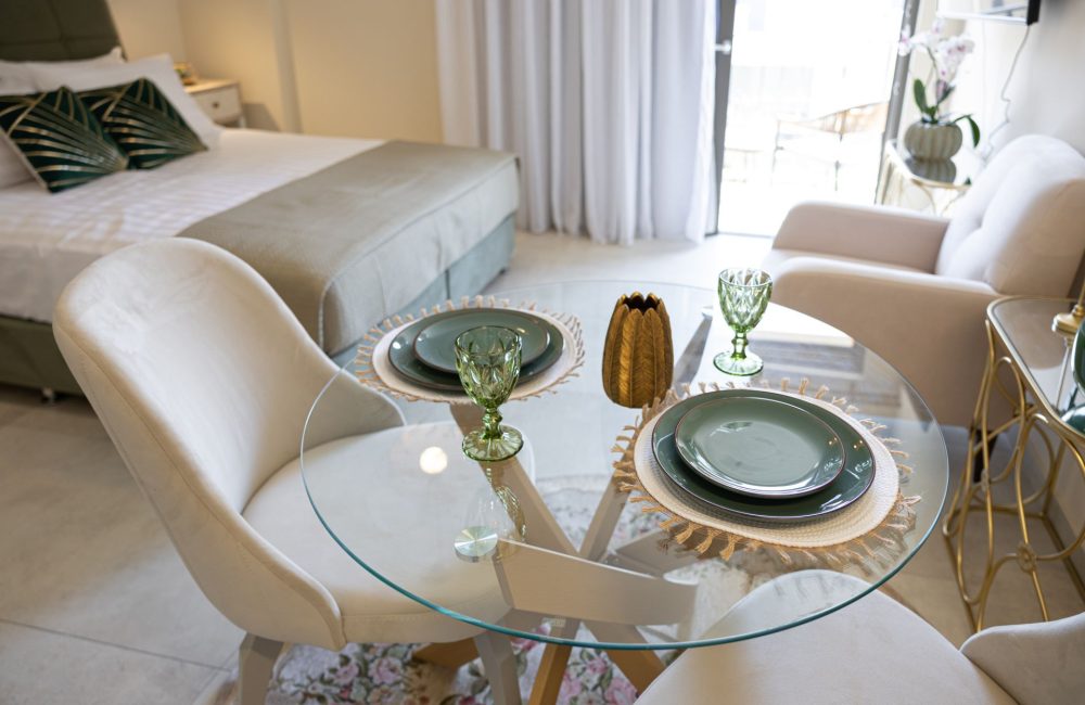 Sapphire - Meraviglia Residence (13)