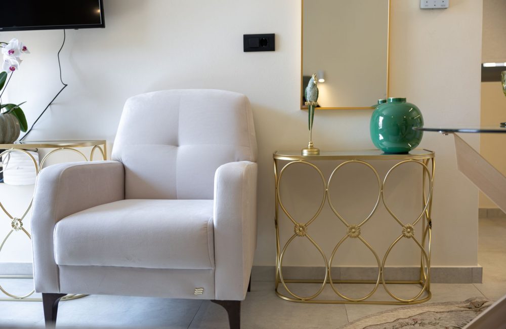 Sapphire - Meraviglia Residence (15)