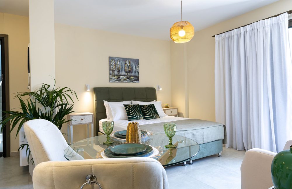 Sapphire - Meraviglia Residence (17)