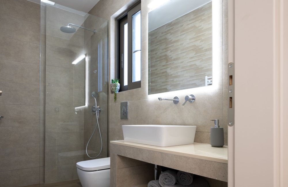 Sapphire - Meraviglia Residence (18)