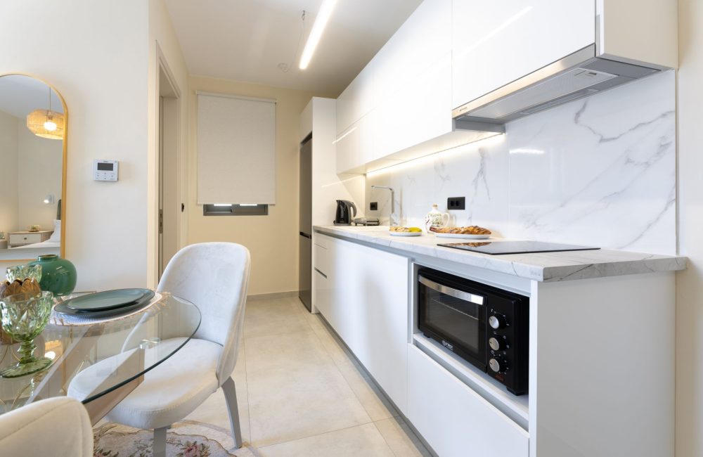 Sapphire - Meraviglia Residence (2)