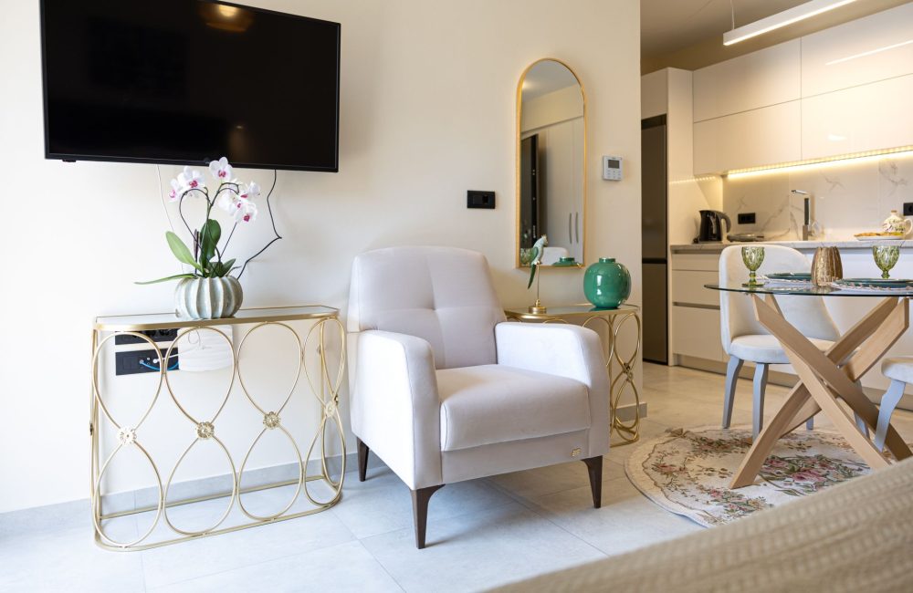 Sapphire - Meraviglia Residence (20)