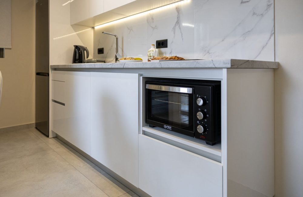 Sapphire - Meraviglia Residence (22)