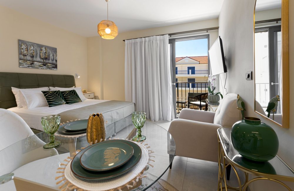 Sapphire - Meraviglia Residence (23)
