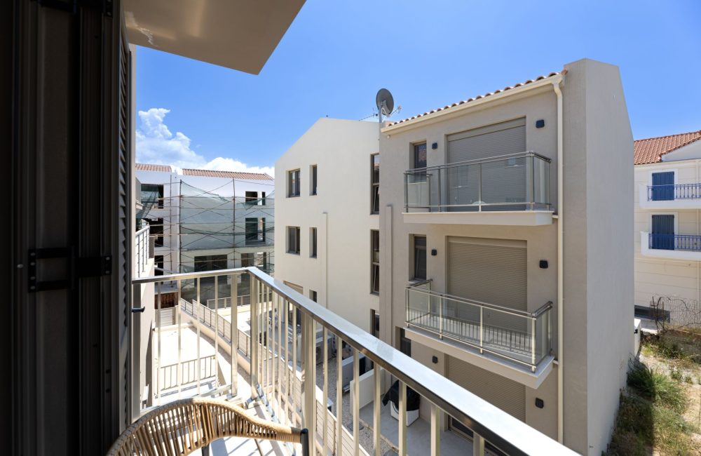 Sapphire - Meraviglia Residence (24)