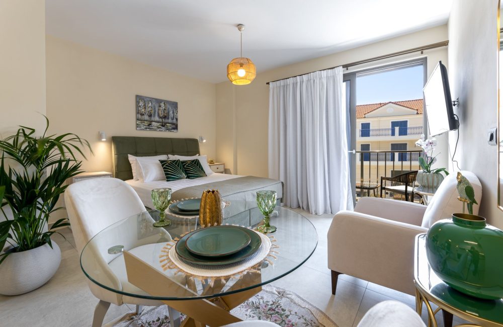 Sapphire - Meraviglia Residence (25)