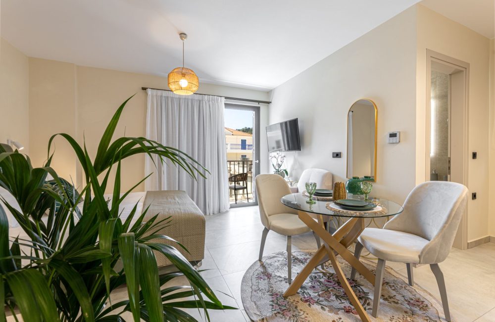 Sapphire - Meraviglia Residence (26)