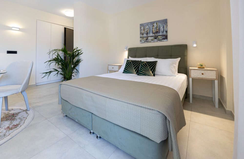 Sapphire - Meraviglia Residence (28)