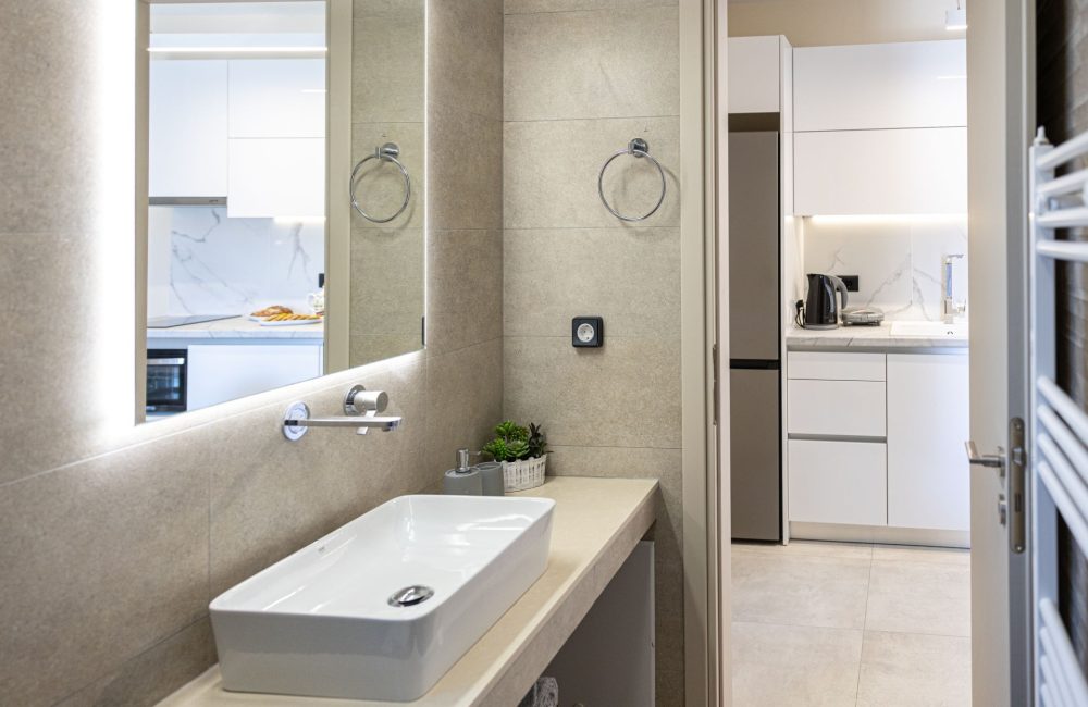Sapphire - Meraviglia Residence (29)