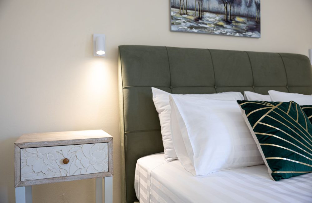 Sapphire - Meraviglia Residence (3)