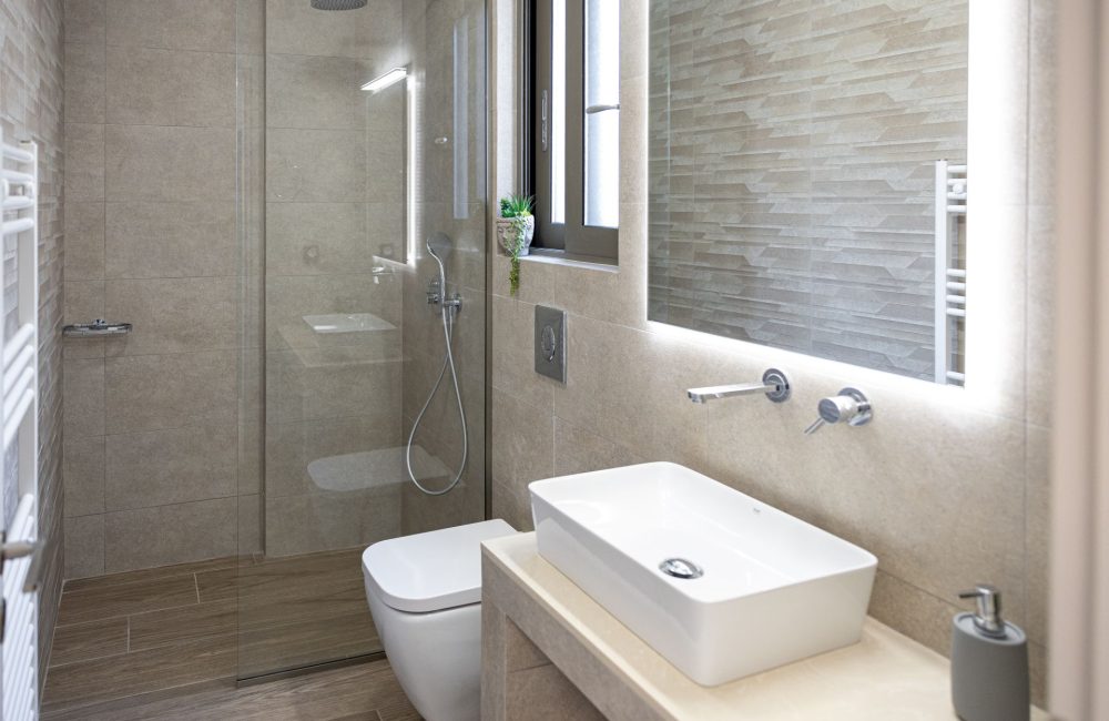 Sapphire - Meraviglia Residence (32)