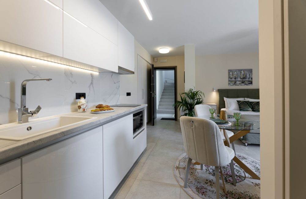 Sapphire - Meraviglia Residence (4)