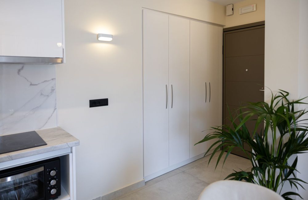 Sapphire - Meraviglia Residence (5)