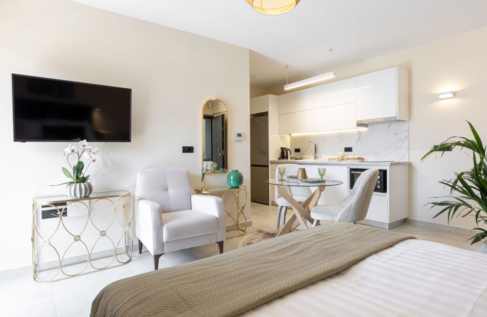 Sapphire - Meraviglia Residence (6)