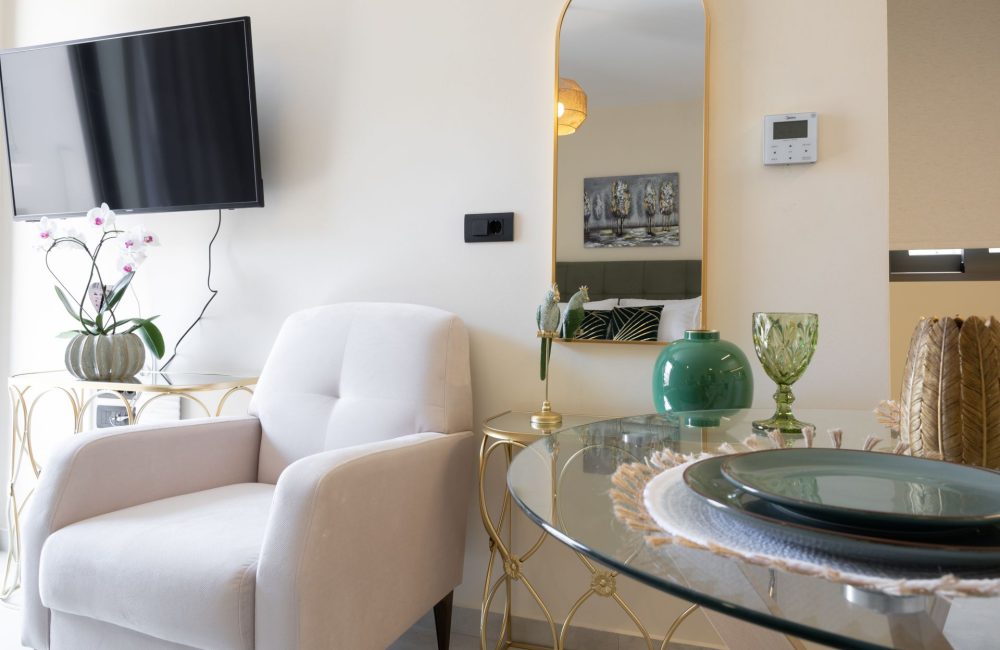 Sapphire - Meraviglia Residence (7)