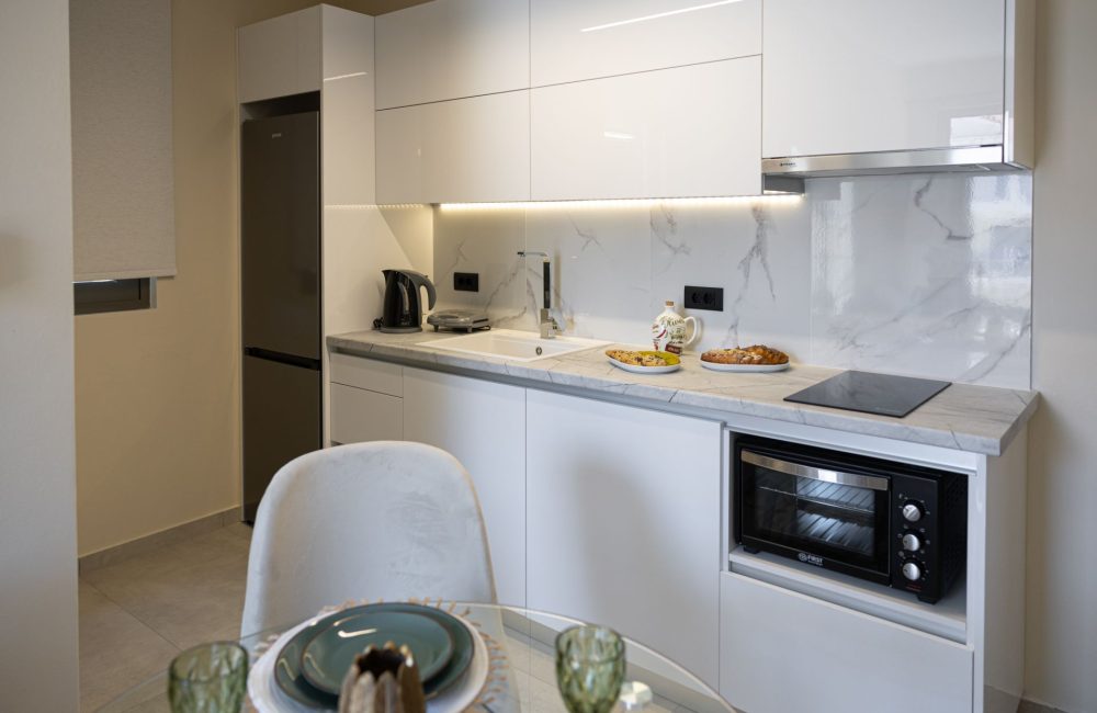 Sapphire - Meraviglia Residence (8)