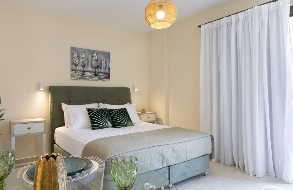 Sapphire - Meraviglia Residence (9)