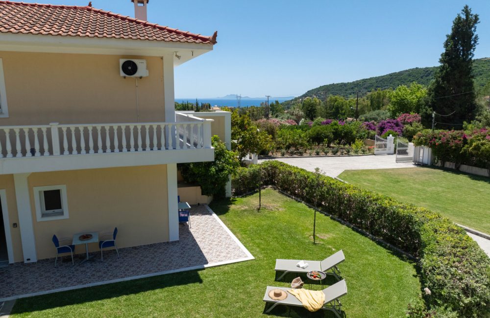 Stefanos057