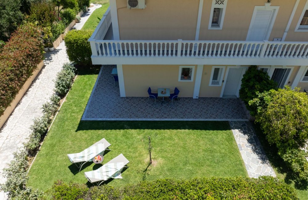 Stefanos059