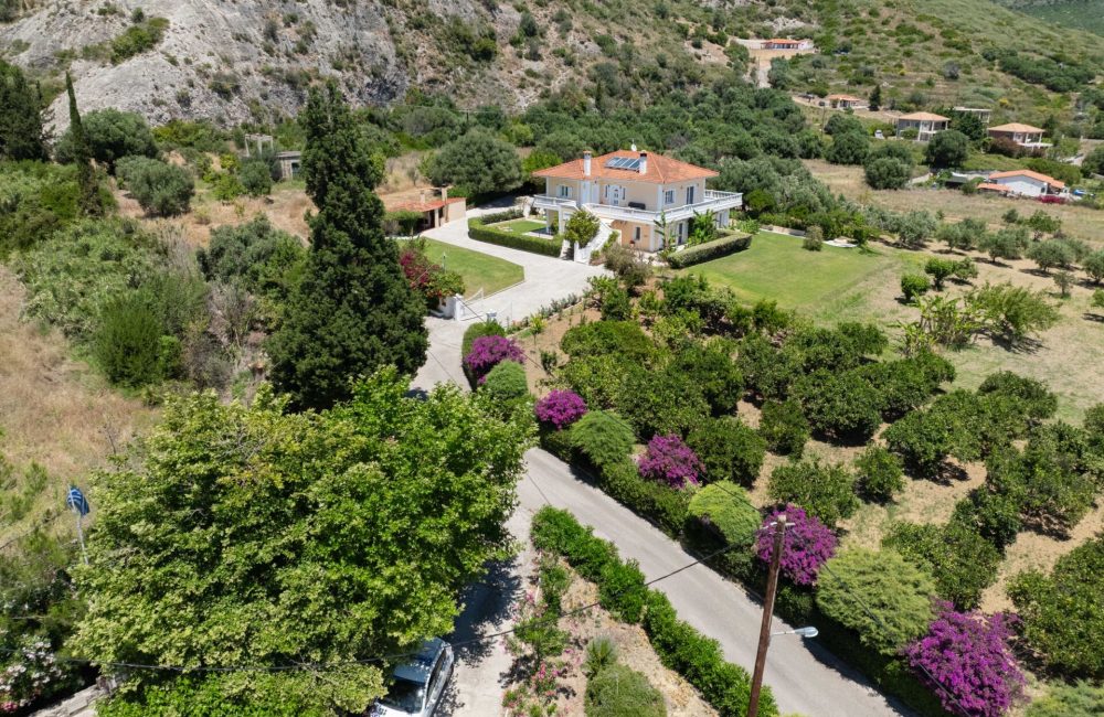 Stefanos064