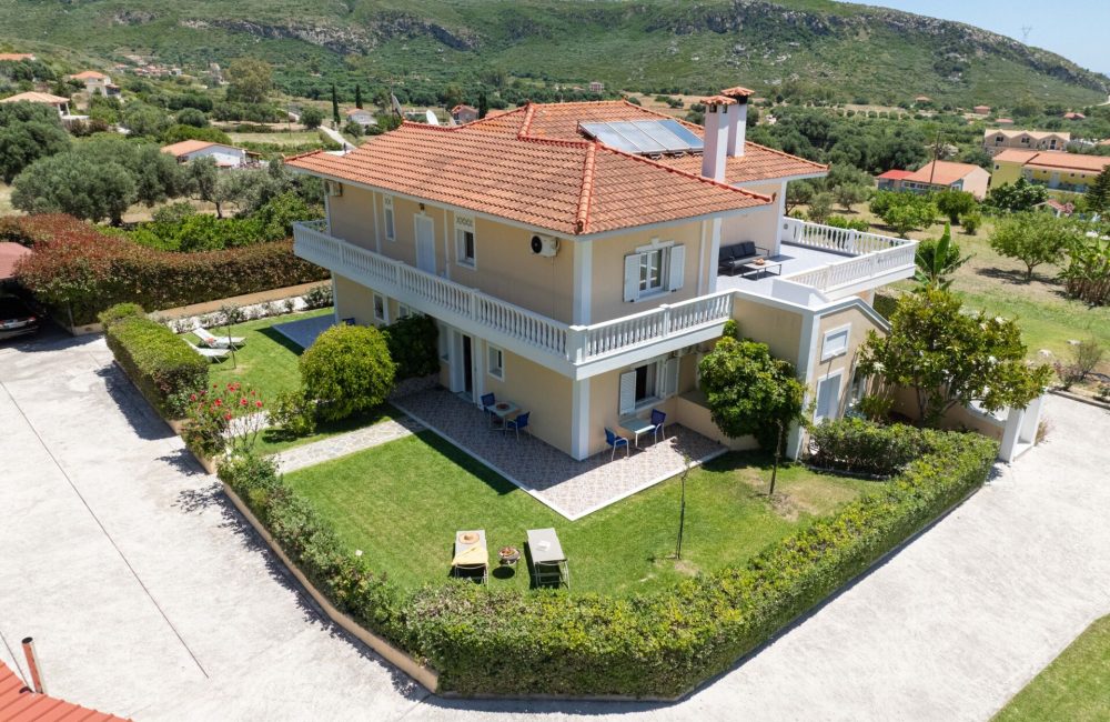 Stefanos071