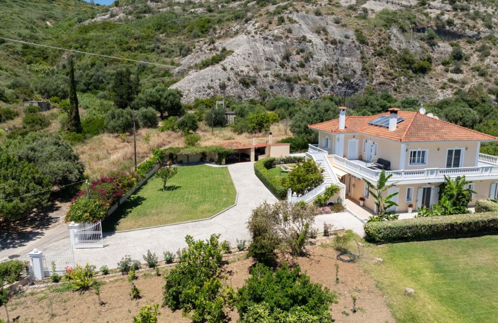 Stefanos072
