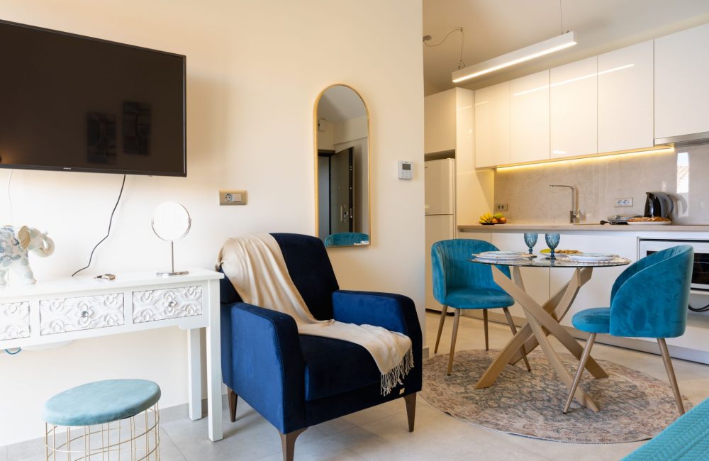 Topaz - Meraviglia Residence (12)