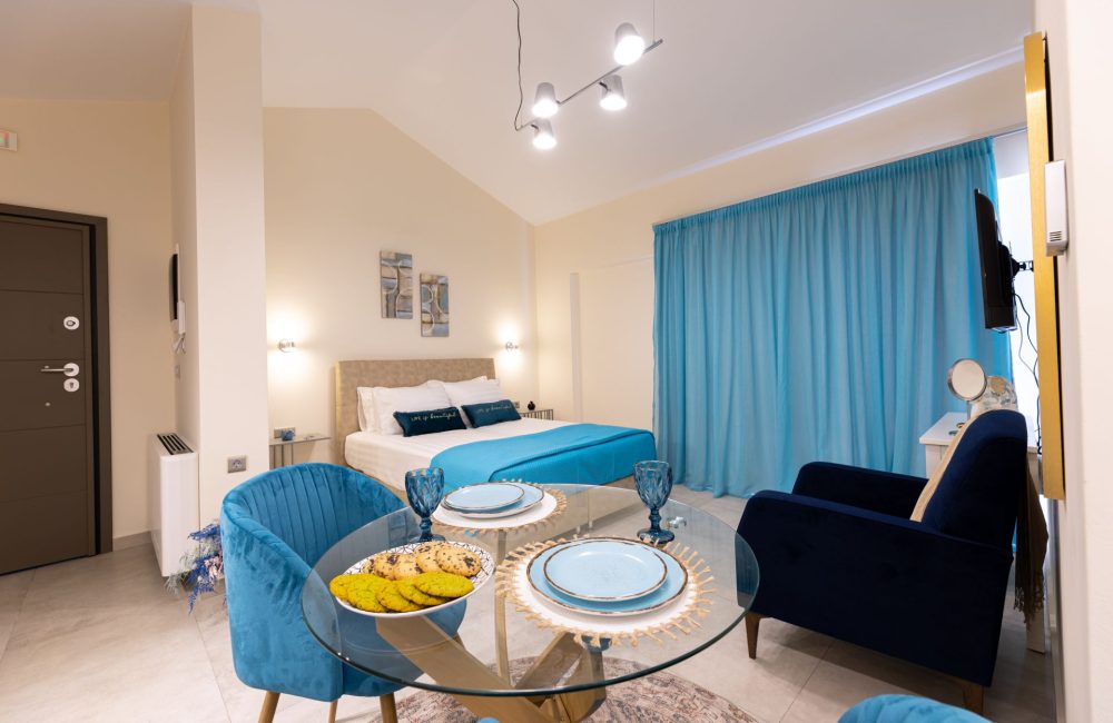 Topaz - Meraviglia Residence (14)
