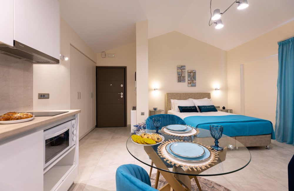 Topaz - Meraviglia Residence (15)