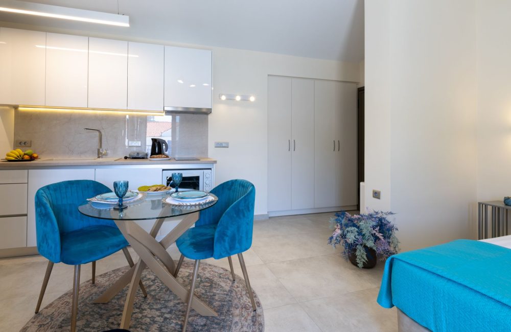 Topaz - Meraviglia Residence (16)